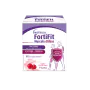 Fortifit muscoli&difese mirtillo rosso 7 bustine thumbnail
