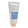 Crema gel drenante forte escina e carnitina 300ml thumbnail