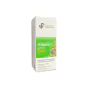 Fermenti gocce baby 5,4ml thumbnail
