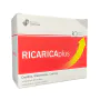 Ricarica plus 20 bustine  thumbnail