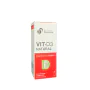 Vit D3 Natural Integratore Di Vitamina D Per Adulti E Bambini 7 ml thumbnail