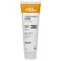 Isdin fotoprotector gel cream spf 50  thumbnail