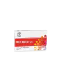 Multivitcap 30 Capsule thumbnail