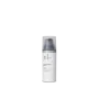 Trattamento uomo aloe e acido ialuronico gel uomo 50 ml thumbnail