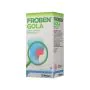 Froben Gola Collutorio 0,25% 160 ml thumbnail