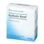 Guna Galium Heel Omeopatico 10 Fiale 1,1 ml thumbnail