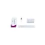 Test Antigenico Rapido per Covid-19 Self-Test 1 pezzo Genrui thumbnail