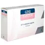 Ginetantum lavanda vaginale 5 flaconi 140 ml thumbnail