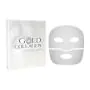 Gold collagen hydrogel mask 4 maschere thumbnail