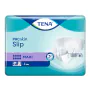 Tena Slip Maxi Pannolini Taglia M 24 Pezzi thumbnail