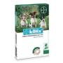 Kiltix collare 38cm cani picc thumbnail