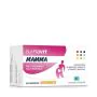 Supravit Mamma 60 Compresse thumbnail