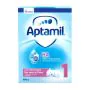 Aptamil ha 1 2x300 grammi thumbnail