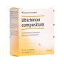 Guna Heel Ubichinon Compositum 10 Fiale 2,2 ml thumbnail