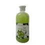 Heloderma Plus Gel Doccia Menta  500 ml thumbnail