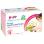 Hipp mamma tisana allattamento thumbnail