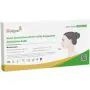 Test antigenico rapido covid-19 hotgen autodiagnostico Nasale thumbnail