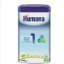 Humana 1 probalance 1100g thumbnail