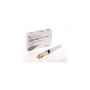 Ialuril prefill siringa 50ml thumbnail