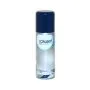 Ialuset silver spray 125 ml thumbnail