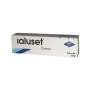Ialuset crema 25 gr thumbnail