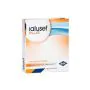Ialuset plus garza 10x10 cm 10 pezzi thumbnail