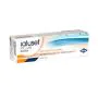 Ialuset plus crema 25 grammi thumbnail