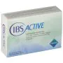 Ibs active 30 capsule thumbnail