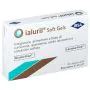 Ialuril soft gels 30 capsule molli thumbnail