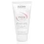 Ictyane crema corpo anti secchezza 200ml ducray thumbnail