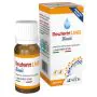 Reuterin fermenti lattici 5 ml gocce thumbnail