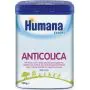 Humana anticolica expert 700 grammi thumbnail