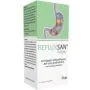 Refluxsan sciroppo nipio 150ml thumbnail
