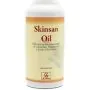 Skinsan oil detergente 500ml thumbnail