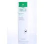 Biretix Ultra Gel Per Acne Tubo 50 ml thumbnail