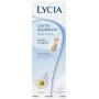 Lycia Perfect Touch Crema Depilatoria Ascelle e Inguine 100 ml thumbnail