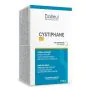 Cystiphane 120 Compresse thumbnail