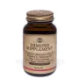 Immuno supplement 60 capsule thumbnail