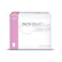 Inofolic plus integratore 20 bustine thumbnail