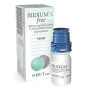 Iridium a free collirio multidose 10 ml thumbnail