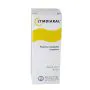 Named lymdiaral gocce 50 ml thumbnail
