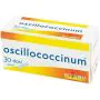 Boiron Oscillococcinum 200k Medicinale Omeopatico Globuli 30 Dosi thumbnail