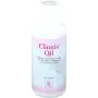 Clinnix oil detergente 500ml thumbnail