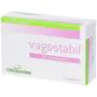Vagostabil 36 Compresse thumbnail