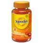 Supradyn Energy Integratore Multivitaminico 70 Caramelle Gommose thumbnail