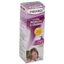 Paranix spray trattante 100ml + pettine thumbnail