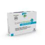 Estromineral serena plus 30 compresse thumbnail