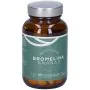 Bromelina 100 Compresse thumbnail