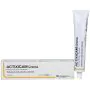 Actixicam Crema Trattamento Cheratosi Attiniche 50 ml thumbnail