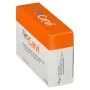 Neocarvi 36 capsule thumbnail